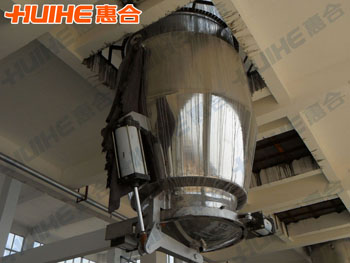 精美展示滲漉罐_不銹鋼滲漉罐實拍圖,讓客戶更直觀的了解我們的產品!