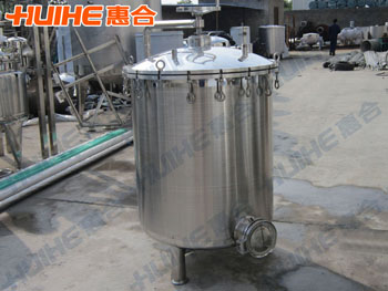 Cooking Pot