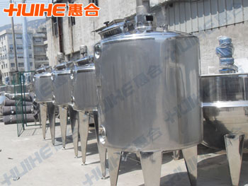 發(fā)酵罐_發(fā)酵罐結(jié)構(gòu)_不銹鋼發(fā)酵罐 查看發(fā)酵罐_發(fā)酵罐結(jié)構(gòu)_不銹鋼發(fā)酵罐實際圖片