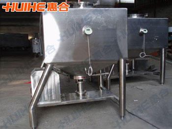 精美展示高速乳化機(jī)_高速剪切乳化機(jī)_超高速乳化機(jī)廠家實拍圖,讓客戶更直觀的了解我們的產(chǎn)品!