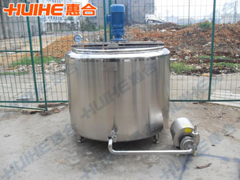 精美展示冷熱缸_冷熱罐_老化缸實拍圖,讓客戶更直觀的了解我們的產品!