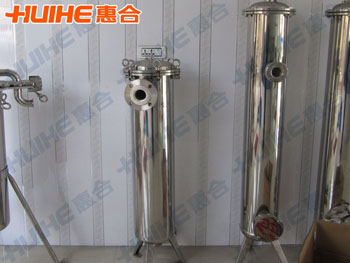 精美展示活性炭過濾器實拍圖,讓客戶更直觀的了解我們的產品!