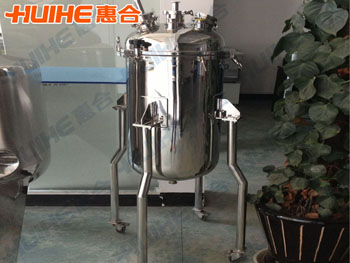 精美展示機械過濾器,壓力式過濾器實拍圖,讓客戶更直觀的了解我們的產品!