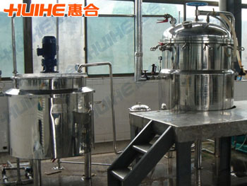 精美展示果脯生產線_小型果脯生產線_果脯加工生產線廠家實拍圖,讓客戶更直觀的了解我們的產品!