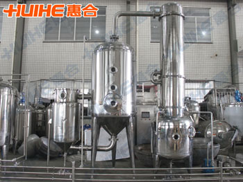 精美展示多功能酒精回收濃縮器實拍圖,讓客戶更直觀的了解我們的產品!